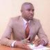 BISIMWA KASIGWA Emmanuel (@bisimwakasigwae) Twitter profile photo BISIMWA KASIGWA Emmanuel (@bisimwakasigwae) Twitter profile photo