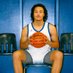 Jayden Casel (@jayden53426681) Twitter profile photo Jayden Casel (@jayden53426681) Twitter profile photo