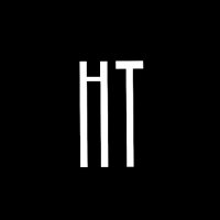 Hicham Tahir (@hichamtahir) 's Twitter Profile Photo