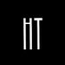 Hicham Tahir (@hichamtahir) Twitter profile photo Hicham Tahir (@hichamtahir) Twitter profile photo