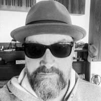 Peter Hummel 🇸🇪🇩🇪 (@peter_hummel) 's Twitter Profile
