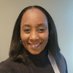 Michelle Williams (@hea_president) Twitter profile photo Michelle Williams (@hea_president) Twitter profile photo