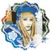 ♱Lystracat ♱ (@_adoroza_) Twitter profile photo ♱Lystracat ♱ (@_adoroza_) Twitter profile photo