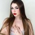 Araceli Diaz (@araceli35392280) Twitter profile photo Araceli Diaz (@araceli35392280) Twitter profile photo