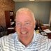 Rob Ott (@lawyerrob1) Twitter profile photo Rob Ott (@lawyerrob1) Twitter profile photo