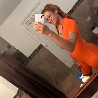Princess Lean (@zannwiddalean) 's Twitter Profile Photo Princess Lean (@zannwiddalean) 's Twitter Profile Photo