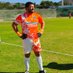 Mauro Méndez (@mauromendez1317) Twitter profile photo Mauro Méndez (@mauromendez1317) Twitter profile photo