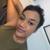 muva mel gojo stan account (@mamachronicles_) Twitter profile photo muva mel gojo stan account (@mamachronicles_) Twitter profile photo