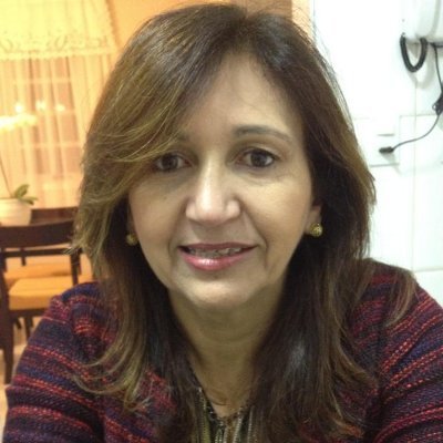 anne_marie79767's profile picture. 