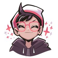 Torchi68βοΈπ₯πͺπ¦π²π½πΉποΈπ (@torchi68) 's Twitter Profile