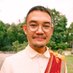 Xavier Javines Bilon 🏳️🌈 (@xjbilon) Twitter profile photo Xavier Javines Bilon 🏳️🌈 (@xjbilon) Twitter profile photo