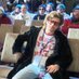 TheChaobla86 (@themitt86) Twitter profile photo TheChaobla86 (@themitt86) Twitter profile photo