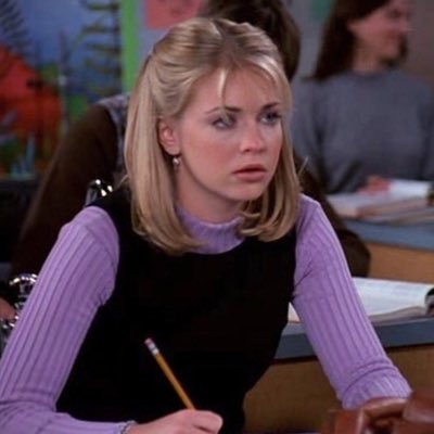 achillesboom's profile picture. 