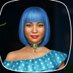 👑Carolin (@aplcarolinedr) Twitter profile photo 👑Carolin (@aplcarolinedr) Twitter profile photo