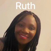 Ruth Nesoba (@ruthnesoba) 's Twitter Profile