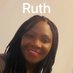 Ruth Nesoba (@ruthnesoba) Twitter profile photo Ruth Nesoba (@ruthnesoba) Twitter profile photo