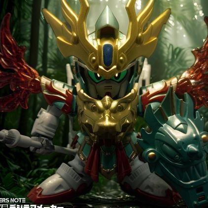 ヒコモンさんのプロフィール画像