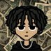 Way (@kingway777) Twitter profile photo
