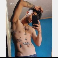 yemer (@emersonignacio8) 's Twitter Profile