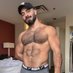 Diego Hancock (@diegohancockxxx) Twitter profile photo Diego Hancock (@diegohancockxxx) Twitter profile photo