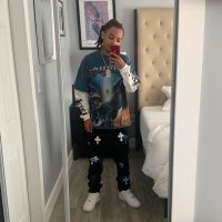 Lil Niqo (@lilniqo) 's Twitter Profile Photo Lil Niqo (@lilniqo) 's Twitter Profile Photo