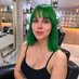 𝑮𝒐𝒅𝒅𝒆𝒔𝒔 𝒋𝒆𝒏𝒏𝒊𝒇𝒆𝒓 (@goddessjennif46) Twitter profile photo 𝑮𝒐𝒅𝒅𝒆𝒔𝒔 𝒋𝒆𝒏𝒏𝒊𝒇𝒆𝒓 (@goddessjennif46) Twitter profile photo