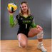 Isabelle Leffers (@isabellel2026) Twitter profile photo Isabelle Leffers (@isabellel2026) Twitter profile photo