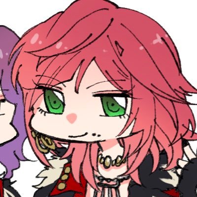 ななしのさんのプロフィール画像