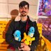 Luis 🐈⬛ (@shadow_pr_) Twitter profile photo Luis 🐈⬛ (@shadow_pr_) Twitter profile photo