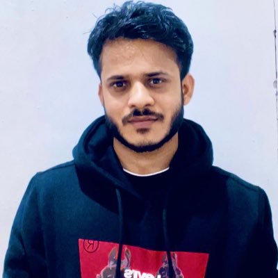 👨‍💻 📈 🏏 ⚽️🇮🇳  #DotNet #CSharp