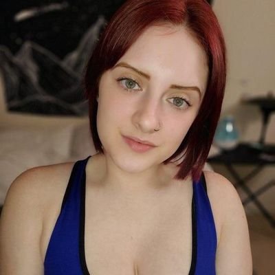 I'm bored and lonely down for fun and something more