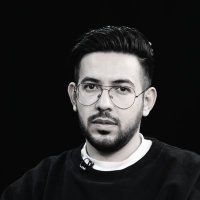 یاسر سالکنیا (@yaser_slk) 's Twitter Profile Photo یاسر سالکنیا (@yaser_slk) 's Twitter Profile Photo