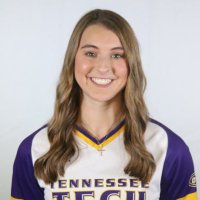 Julie Martin (@juliemartin2024) 's Twitter Profile Photo Julie Martin (@juliemartin2024) 's Twitter Profile Photo