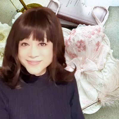 花🌸山 怜奈さんのプロフィール画像