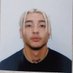 papaleguas (@papaleguasrl) Twitter profile photo papaleguas (@papaleguasrl) Twitter profile photo