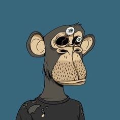 pamelanisman's profile picture. Pre-Medical Student⚕️| B.S.’23 | Long Island University