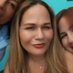 Adriana#TeamUnidoS❤❤ (@yudithlucena15) Twitter profile photo Adriana#TeamUnidoS❤❤ (@yudithlucena15) Twitter profile photo