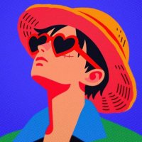 gambit (@gambitdrew) 's Twitter Profile Photo gambit (@gambitdrew) 's Twitter Profile Photo