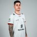 Jhonatan Wilian (@jotafps) Twitter profile photo Jhonatan Wilian (@jotafps) Twitter profile photo