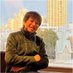 たけ@15年投資×年利10%で実現するFIRE設計 (@take_free_life) Twitter profile photo たけ@15年投資×年利10%で実現するFIRE設計 (@take_free_life) Twitter profile photo