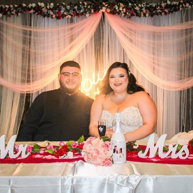 EricDaniel__'s profile picture. @makaylaalinda__ 💕