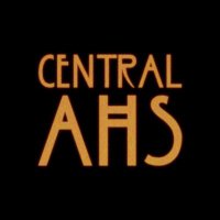 Central AHS (@centralahsbra) 's Twitter Profile Photo Central AHS (@centralahsbra) 's Twitter Profile Photo