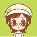 el ♡ (@miffyfawn) Twitter profile photo el ♡ (@miffyfawn) Twitter profile photo