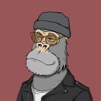 donvts (@the_doughnutboy) 's Twitter Profile