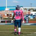 Treveon Culbertson (@treyisfootball) Twitter profile photo Treveon Culbertson (@treyisfootball) Twitter profile photo