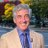 Robert Goulston