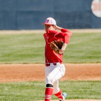 Logan Cotton (@logancotton2025) 's Twitter Profile