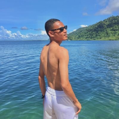 monim_daniel's profile picture. ❤️‍🩹