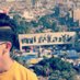 حسن الوائلي (@020kukshin) Twitter profile photo حسن الوائلي (@020kukshin) Twitter profile photo