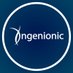 Ingenionic: Helping businesses succeed. (@ingenionic) Twitter profile photo Ingenionic: Helping businesses succeed. (@ingenionic) Twitter profile photo